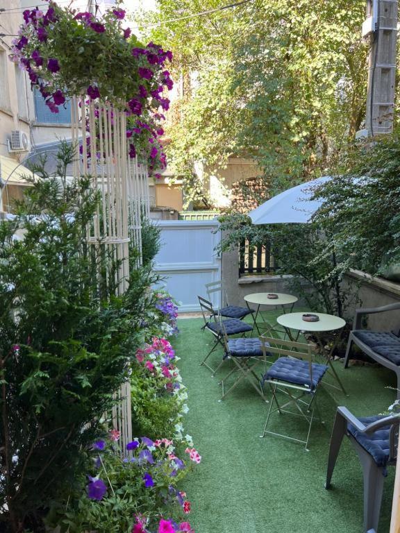 쉴리-쉬르-르와르 Maison De La Huardiere 빌라 외부 사진